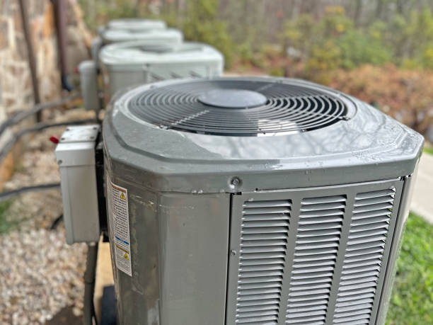 Best HVAC installation services  in Tucson Mountains, AZ